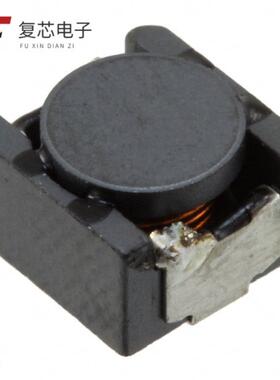 原厂正品RLF7045T-220M1R4-D全新FIXED IND 22UH 1.4A