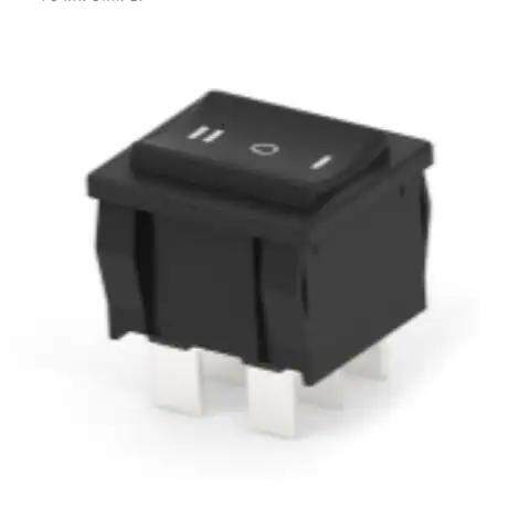 全新正品PREDD3-07F-BB0FW|PMS9P1B10M6RE|PNT40AC00-1007AI