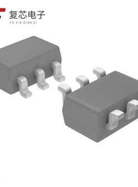 原厂正品STM6719TZWB6F全新IC SUPERVISOR 3   SOT23-6