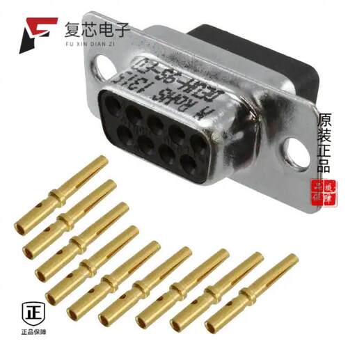 全新正品DEUH-9S|DEUR9S|DEUY9S