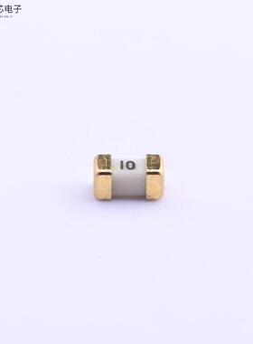 原厂正品0458010.DR全新10A 32VAC