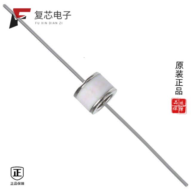 原厂正品B88069X2233T103全新GDT 500V 1KA 2 POLE THR