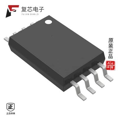 原厂正品BUF01900AIPWR全新IC AMP TFT-LCD 8TSSOP