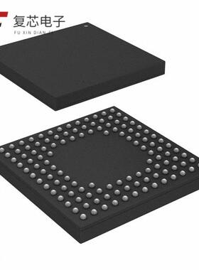 原厂正品CY8C6247BZI-D44全新IC MCU 32BIT 1MB FLASH