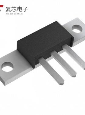 原厂正品83CNQ100全新DIODE SCHOTTKY 100V 40A PRM2