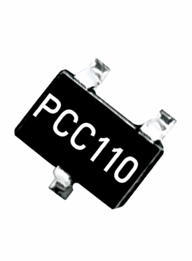原装正品PCC110(POWERHARVESTER RF TO DC CONVERTE)