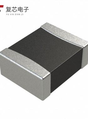 原厂正品LPWI252010S2R2T全新FIXED IND 2.2UH 2.5A 11