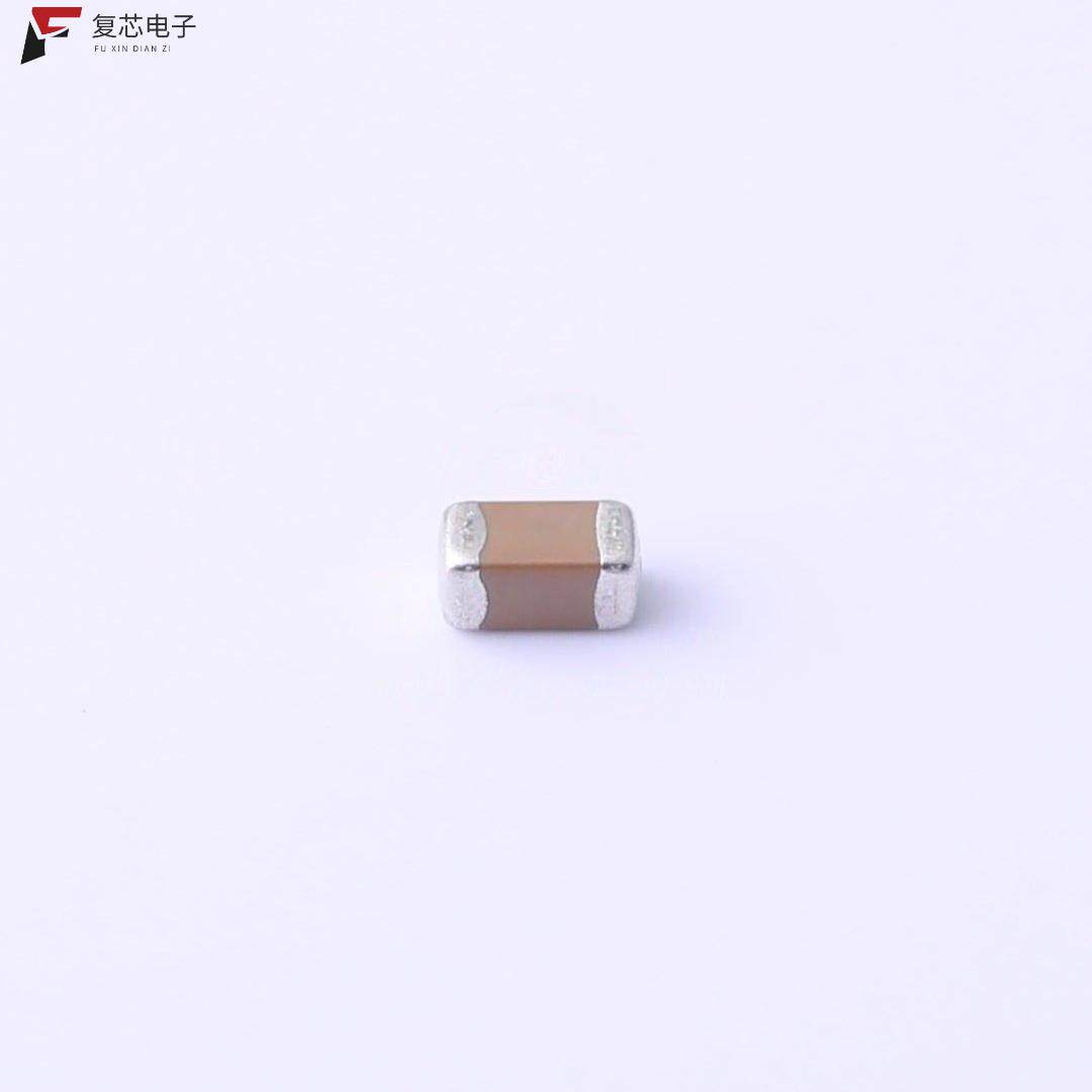 原厂正品C1206X7R105K101NT全新1uF ±10% 100V