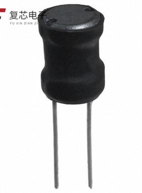 原厂正品6000-271K-RC全新FIXED IND 270UH 900MA 750M