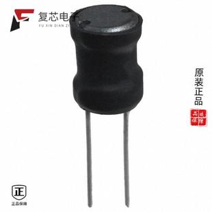 RC全新FIXED 271K IND 270UH 750M 原厂正品 900MA 6000