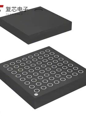 原厂正品R5F5631MFDLH#U0全新IC MCU 32BIT 256KB FLAS