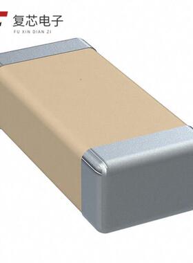C1206C224K5RACTU全新CAP CER 0.22UF 50V X7R 120