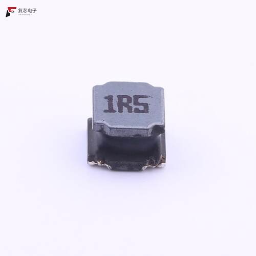 全新正品YNR6045-1R5N|YNR6045-1R0N|YNR6045-1R5M