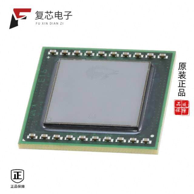 原厂正品CY7C4121KV13-667FCXC全新IC SRAM 144MBIT PA