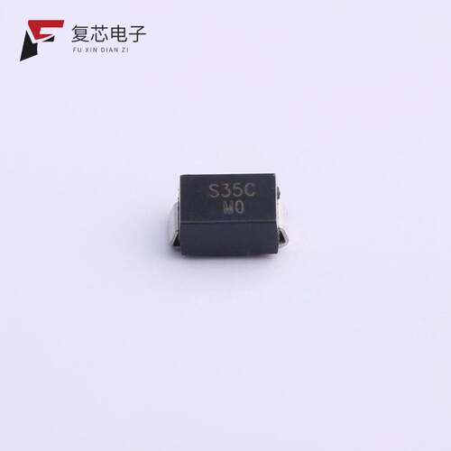 全新正品SP3500SC|TPSMAJ40A