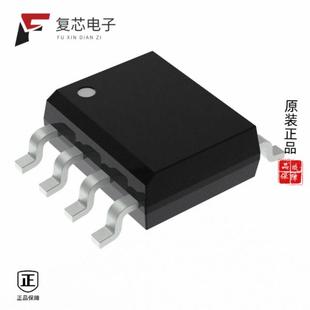 CY15E004J I2C SXE全新IC 4KBIT 3.4MHZ FRAM 原厂正品