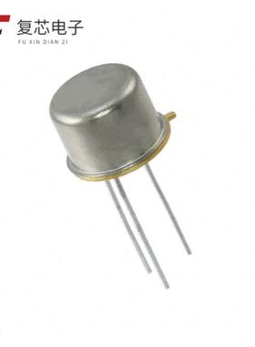 原厂正品JANTXV2N5154全新DIODE