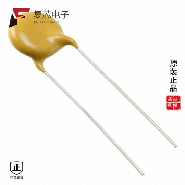 原厂正品AY2332M41Y5US63L7全新CAP CER 3300PF 440VAC