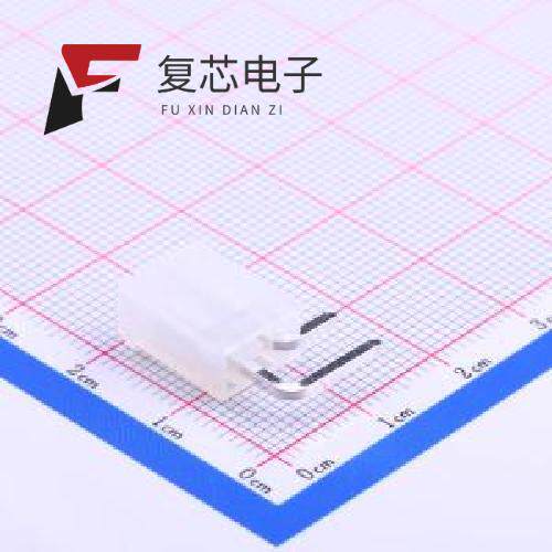 全新正品HX42003-2WAF|HX42000-6R|HX41406-9R