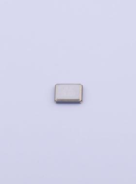 原厂正品3TJ426000XYFBC全新26MHz ±10ppm 18pF