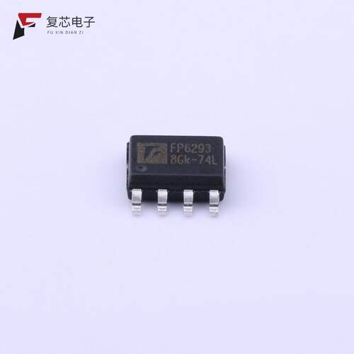 全新正品FP6293XR-G1|FP6293X R-G1|FP6296X R-G1