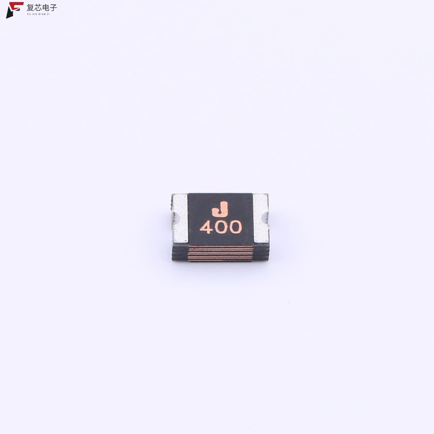 原厂正品ASMD1812-400全新1812 4A 6V