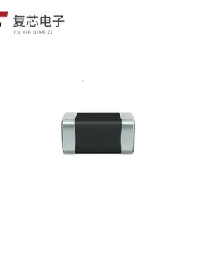 原厂正品B72580T6750K072全新VARISTOR 120V 400A 1812