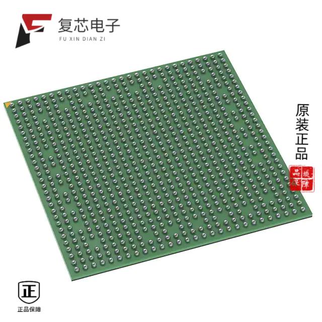 原厂正品AM5729BABCX全新VAYU PG 2.0