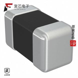 JMK063BJ224KP 6.3V F全新CAP 0.22UF X5R CER 原厂正品