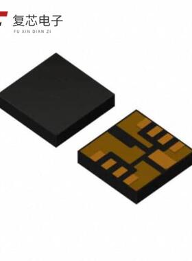 原厂正品BD9B304QWZ-E2全新IC REG BUCK ADJ 3A UMMP00