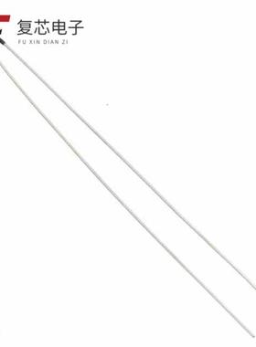 原厂正品B57869S0502G140全新THERMISTOR NTC 5KOHM 39
