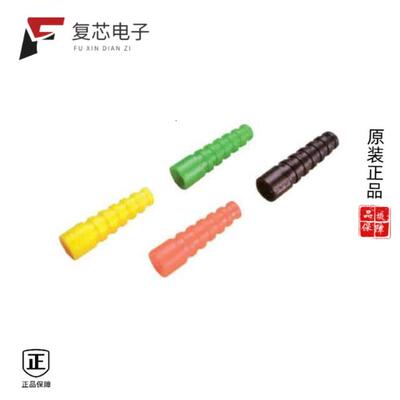 全新正品MHRG58SRB-BK|MHRG59/62SRB-BK|MHGA0909MMLGK