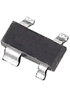 原厂正品ADM6315-45D1ARTZR7全新IC SUPERVISOR OD 4.5