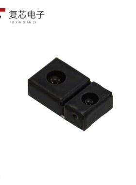 原厂正品APDS-9900全新SENSOR OPT 640NM AMBIENT 8SMD