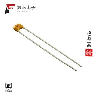 50V 原厂正品 3900PF CER X7R K392K15X7RF53L2全新CAP