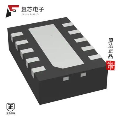全新正品TPS22990NDMLR|TPS22990DMLR|TPS22990DMLT