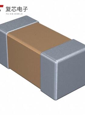 原厂正品0402B102K500CT全新CAP CER 1000PF 50V X7R 0