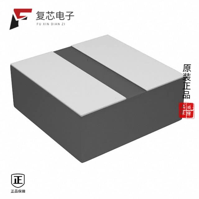 原厂正品74438334012全新FIXED IND 1.2UH 2.65A 77MOH