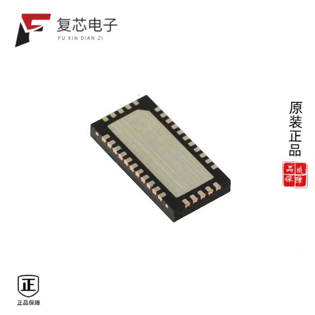 原厂正品PI3VDP3212ZLEX全新IC DEMULTIPLEXER 2LANE 3