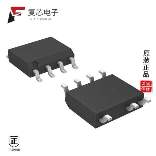 原厂正品NCP1239BD65R2G全新IC OFFLINE SWITCH FLYBAC