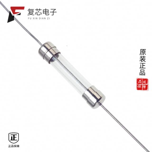 原厂正品0315015.MXP全新FUSE GLASS 15A 32VAC 3AB 3AG