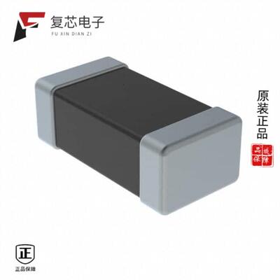 原厂正品FBMJ3216HS800-T全新FERRITE BEAD 80 OHM 120