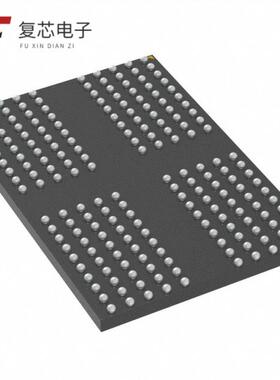 原厂正品MT53E256M32D2DS-053 AAT:B全新IC DRAM 8GBIT