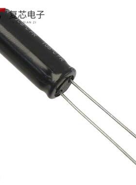 原厂正品EEU-FR1J181全新CAP ALUM 180UF 20% 63V RADI