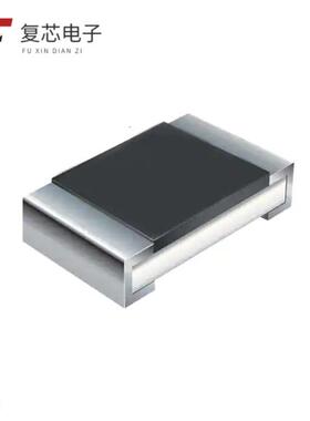 原厂正品FCC10152ABPA全新FUSE CHIP 1.5A 30VDC 0402