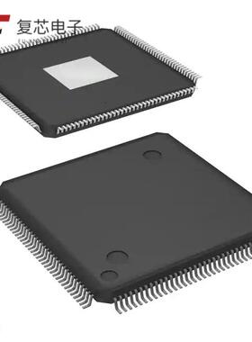 原厂正品BU90R102-Z全新IC RECEIVER 0/10 144HQFPVM