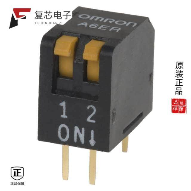 原厂正品A6ER-2101全新SWITCH PIANO DIP SPST 25MA 24V,3C数码配件,分配器/分频器/分支器,淘宝优惠券,粉丝福利购,淘宝优惠卷