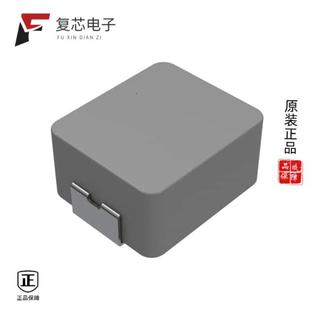 CMLB063T 11.7A 1R2MS全新FIXED 1.2UH IND 原厂正品