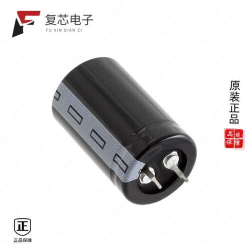 全新正品B43547A9107M000|B43547A9477M000|B43547A5477M087