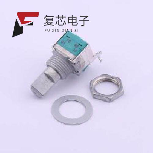 全新正品RK09L1220A1B|RK09L124000Z|RK09L1240A12